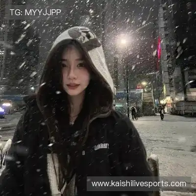 农卉悦
